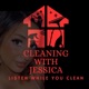 Cleaning With Jessica