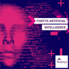 Fontys AI Garage - dé Podcast over AI - Fontys Hogeschool