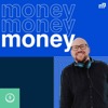 money money money