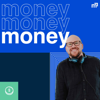 money money money - formerly 'this is money' & 'my millennial money'