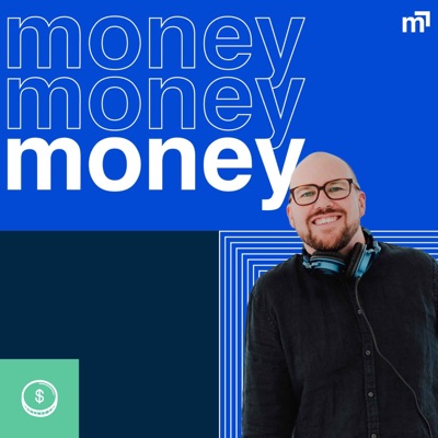 money money money money money money