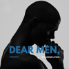Dear Men Podcast - Jeremie Lotemo