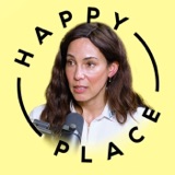 “You’re old, you’ll probably miscarry”: What’s really causing infertility? With Liberty Mills