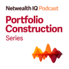 The Portfolio Construction Podcast - Netwealth Investments Limited
