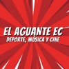 TODA LA ENTRETENCIÓN MÚSICA, DEPORTES, CINE Y MÁS