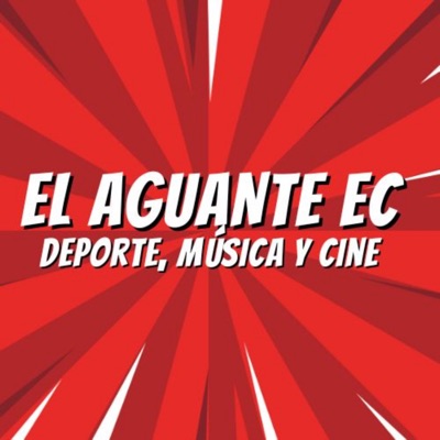 TODA LA ENTRETENCIÓN MÚSICA, DEPORTES, CINE Y MÁS TODA LA ENTRETENCIÓN MÚSICA, DEPORTES, CINE Y MÁS