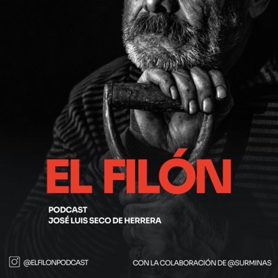 EL FILÓN EL FILÓN