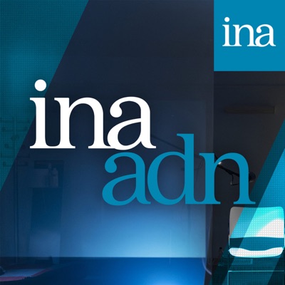 Ina / adn