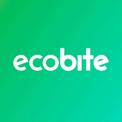Ecobite Ecobite
