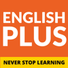 English Plus - Danny Ballan