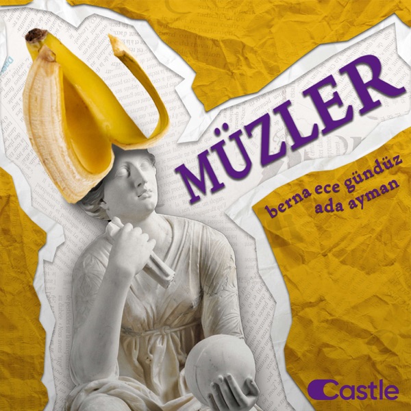 Müzler