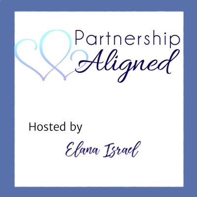 Partnership Aligned Partnership Aligned