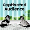 Captivated Audience: A Financial Crime Podcast
