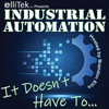 Industrial Automation – It Doesn’t Have To… - elliTek, Inc.