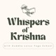 Whispers of Krishna