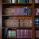  المكتبة الإسلامية المسموعة