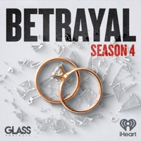 Betrayal: Season 4