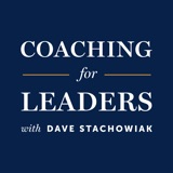 677: How Leaders Can Better Support High-Achieving Women, with Sohee Jun podcast episode