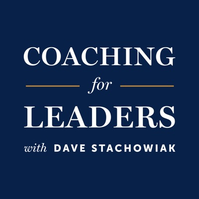 670: How to Connect with People Better, with Charles Duhigg