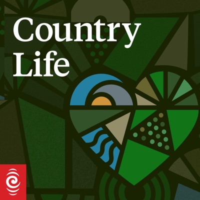 Country Life Country Life