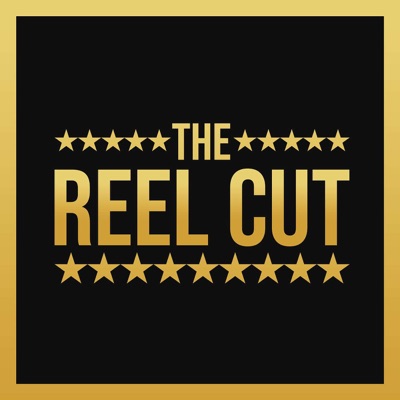 The Reel Cut