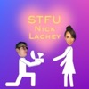 Shut the F*** Up Nick Lachey