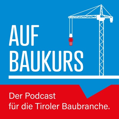 Auf Baukurs Auf Baukurs