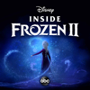 Inside Frozen 2 - ABC News
