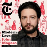 Why John Magaro of ‘Past Lives’ Could Never Love a Picky Eater