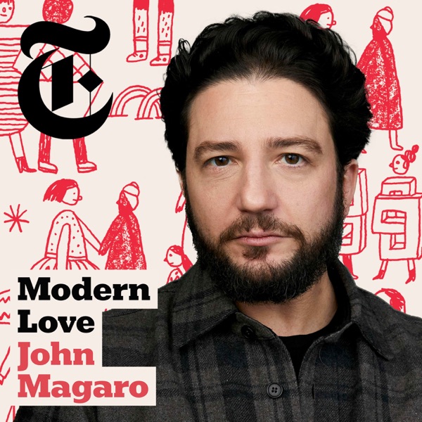 Why John Magaro of ‘Past Lives’ Could Never Love a Picky Eater photo