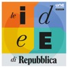 Le idee di Repubblica