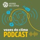 #3 | Vozes do Clima na Ilha do Maio, Cabo Verde | a escassez de água, a importância do envolvimento comunitário e a urgência da ação