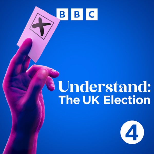 The UK Election: 5. How do you make sure voting runs smoothly? photo