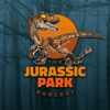 The Jurassic Park Podcast - Brad Jost