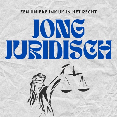 Jong Juridisch Jong Juridisch