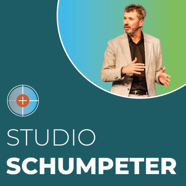 Studio Schumpeter