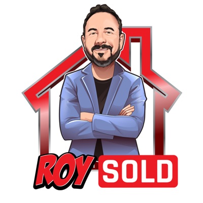 ROY SOLD