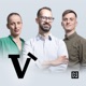 Vrtěti psem