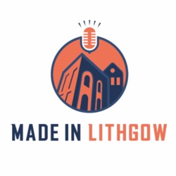 Made In Lithgow