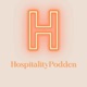 Hospitalitypodden