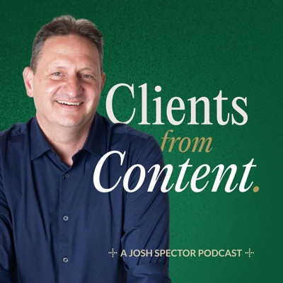 Clients from Content Clients from Content