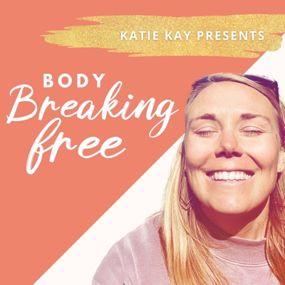 Body Breaking Free