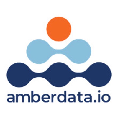 The Amberdata Podcast