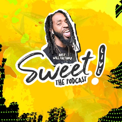 Sweet.ThePodcast