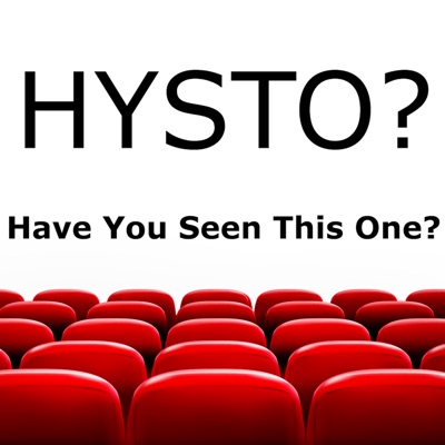 HYSTO? aka Have You Seen This One?:Jay Bullington & Keith Karseno