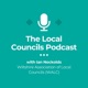 The Local Councils Podcast