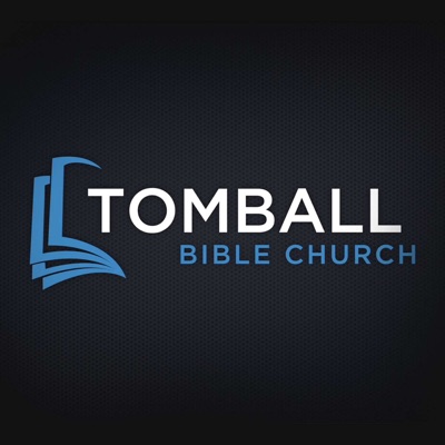 Tomball Bible Church