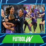 Futbol W: NWSL Final is Set