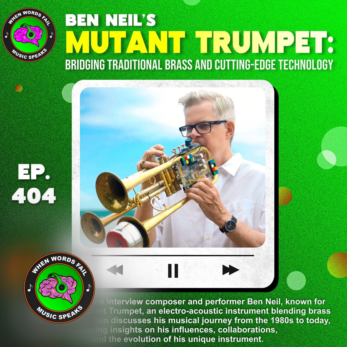 podcasts.apple.com