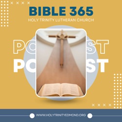 Bible 365